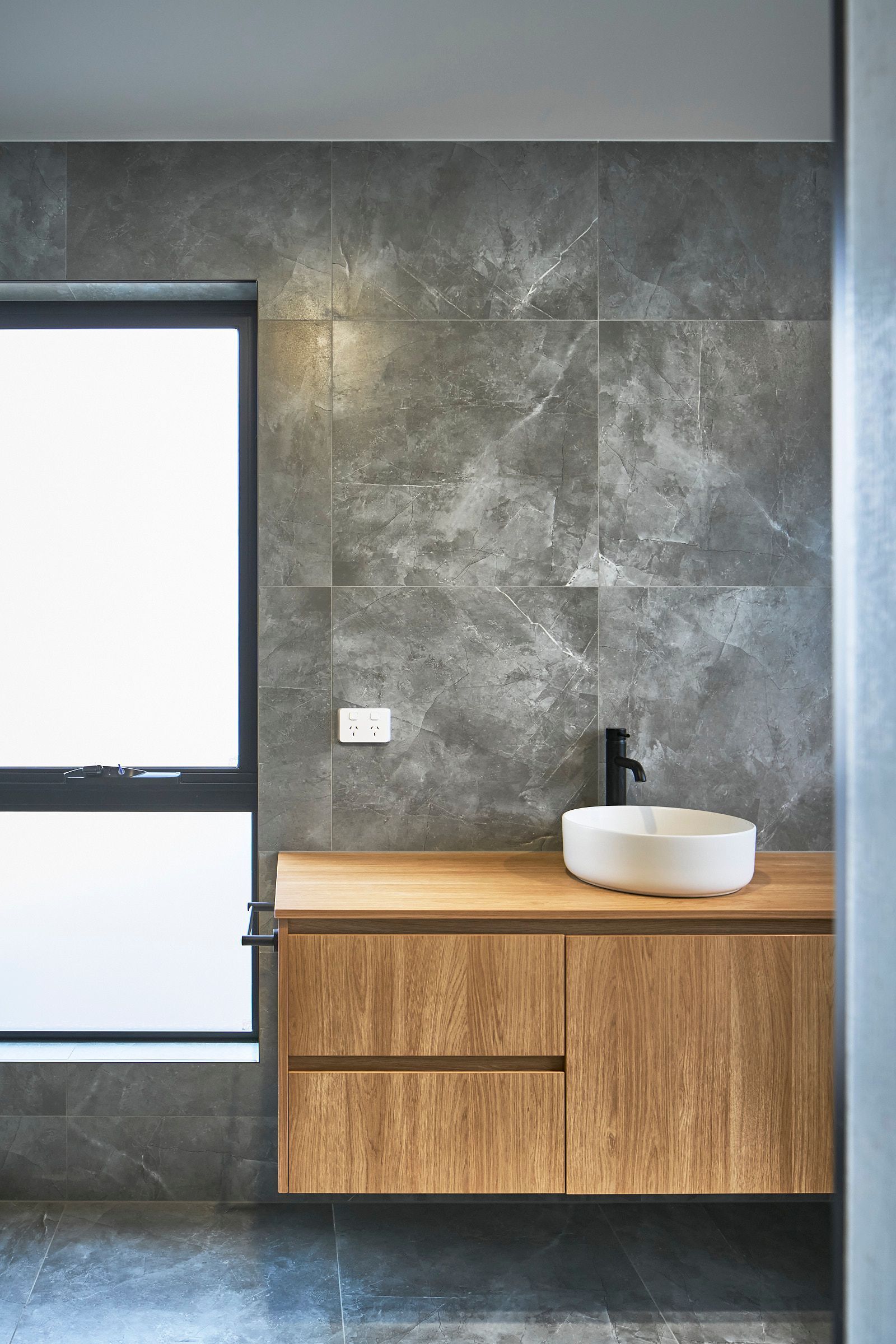 Expert New Home Builder Hobart TAS