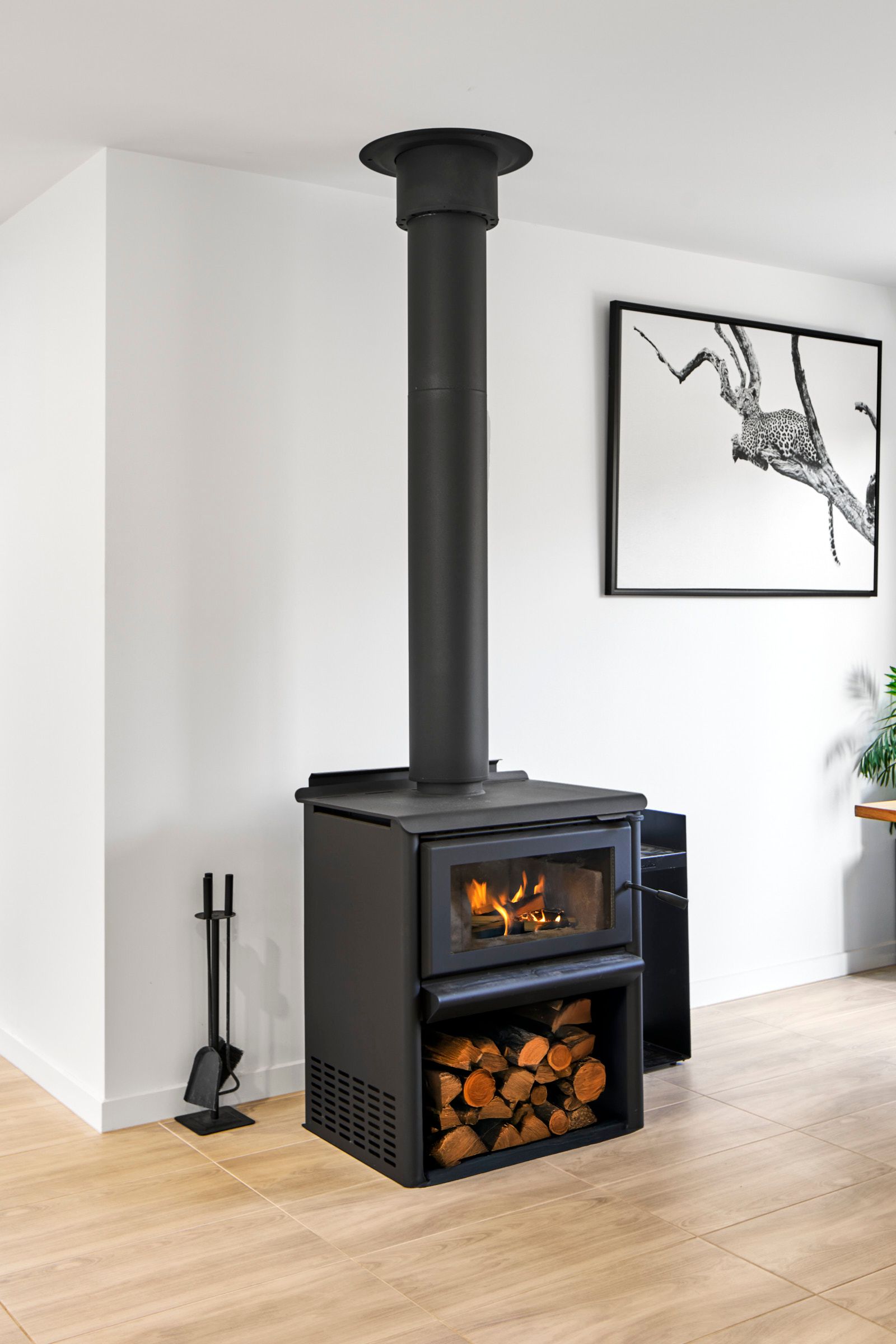 Building Design Hobart TAS