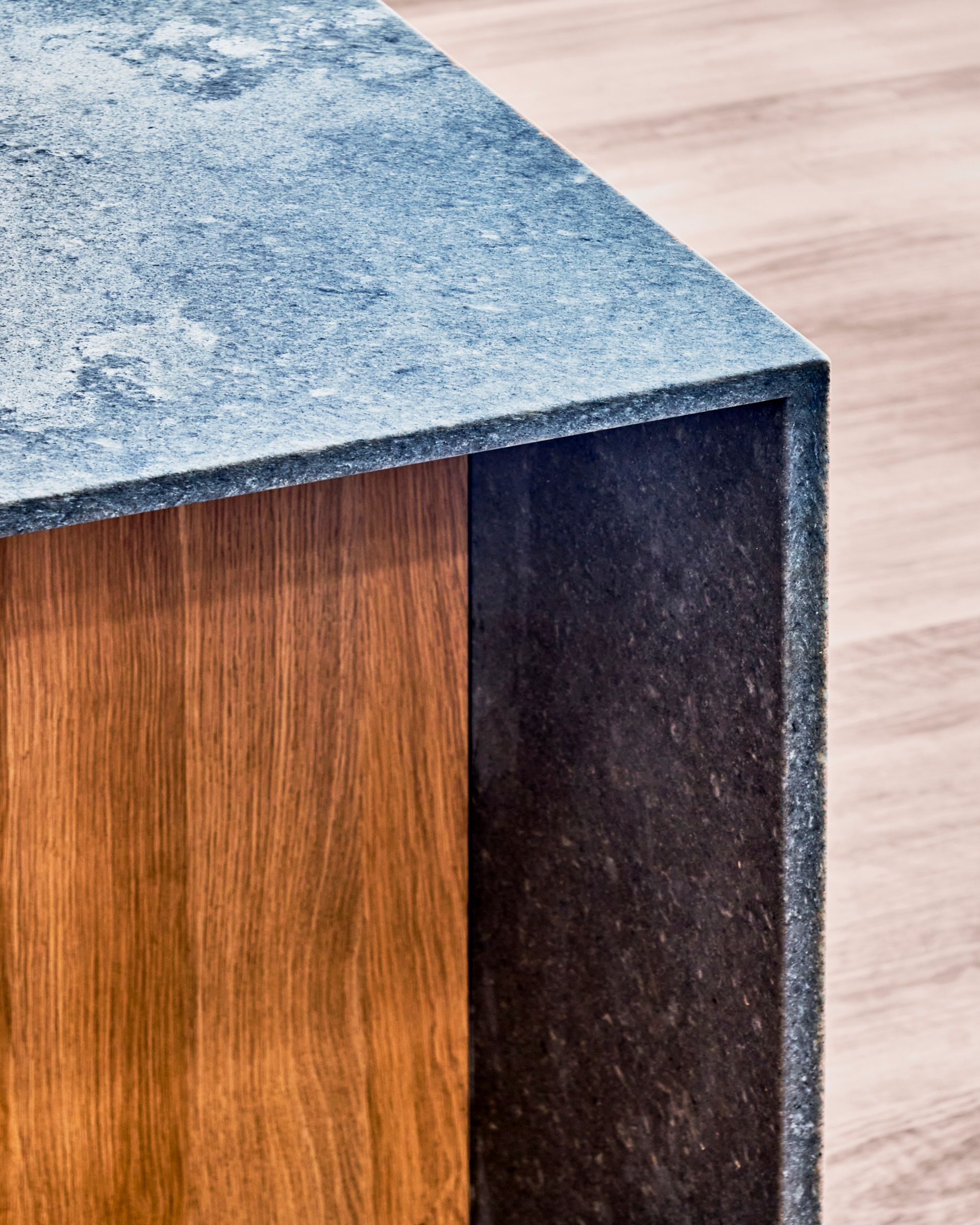 Bathroom Renovations Hobart TAS