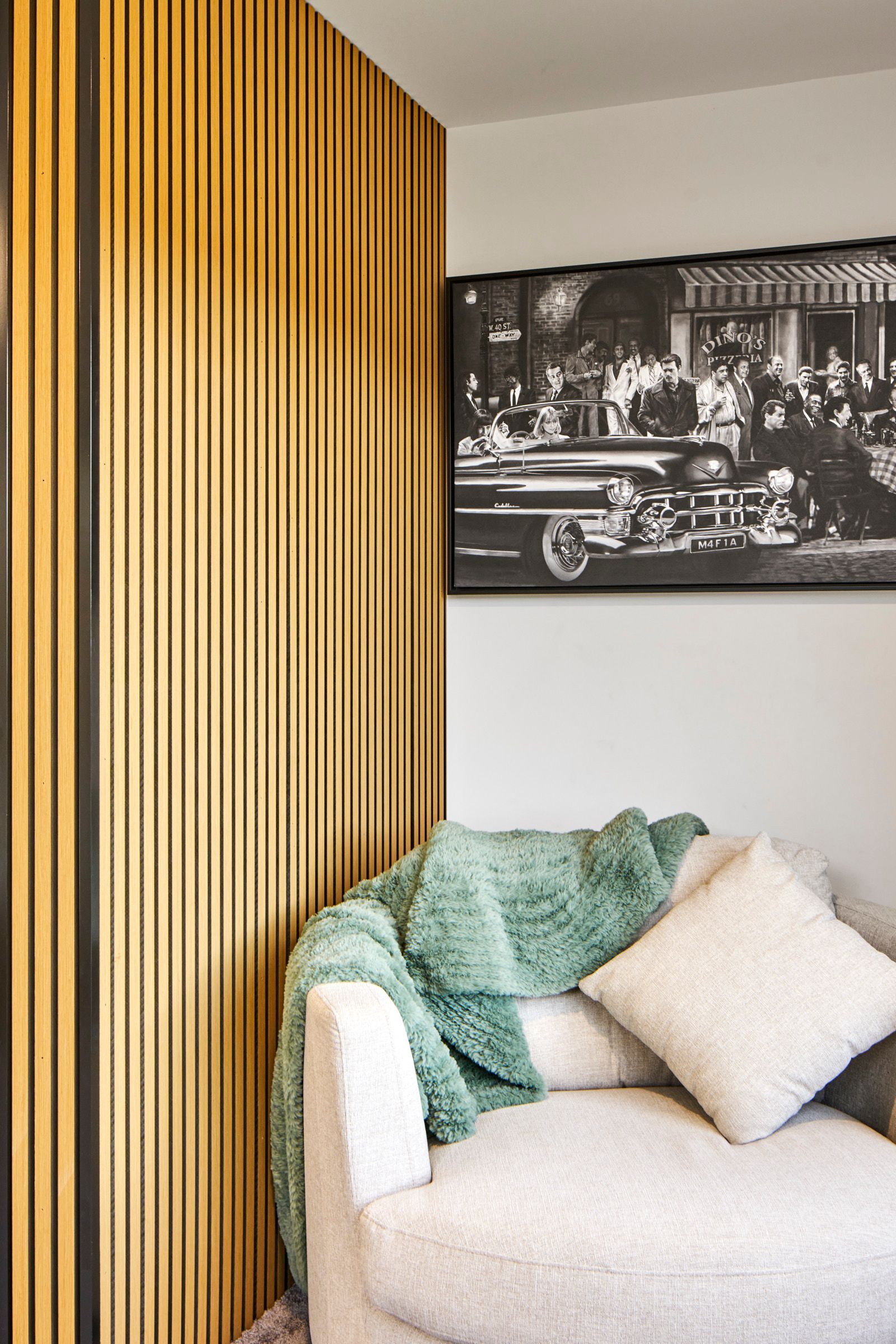 Extensions Hobart TAS