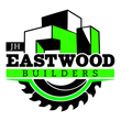 JH Eastwood Builders