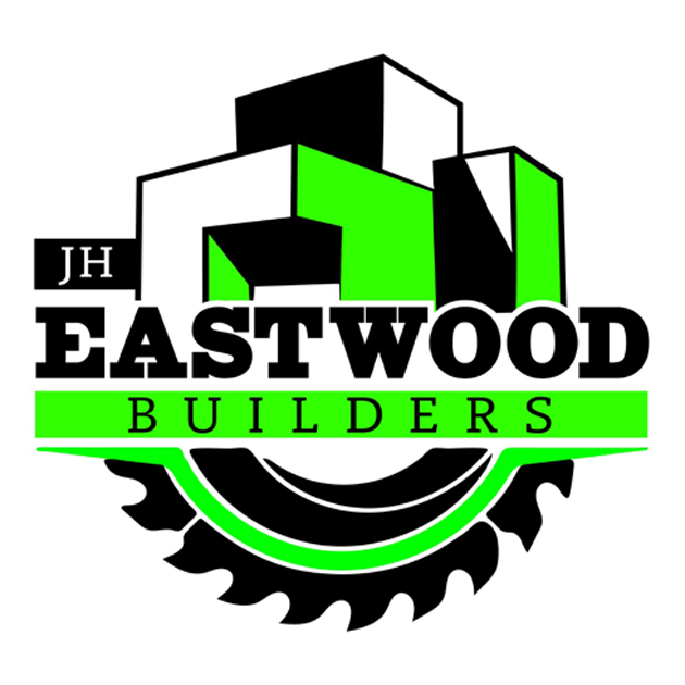 JH Eastwood Builders