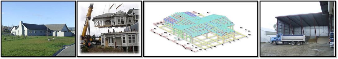 Your CAD design services specialist