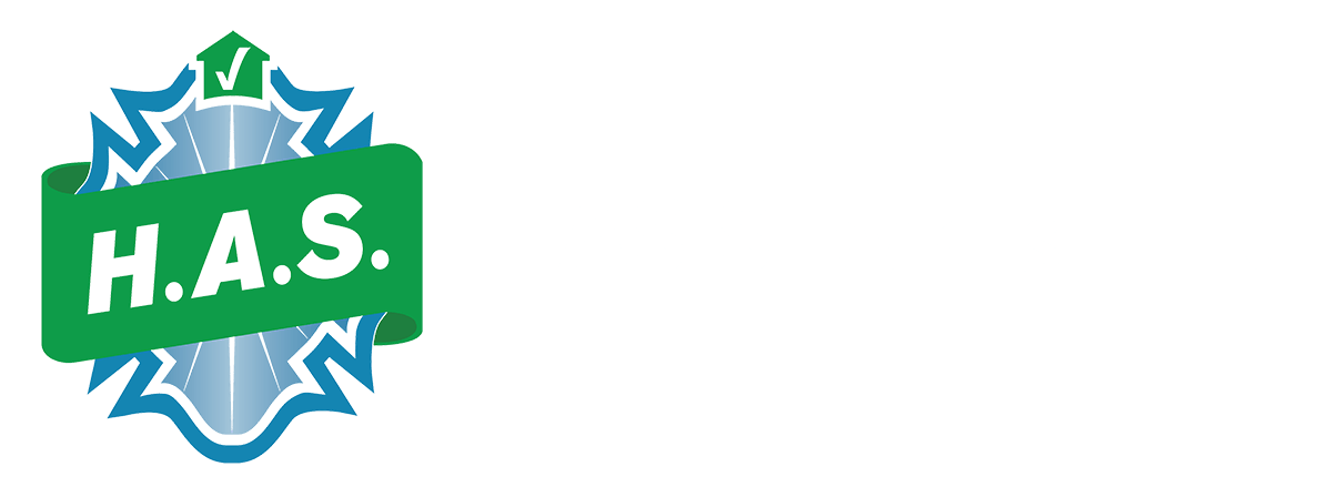 HAS Services, LLC