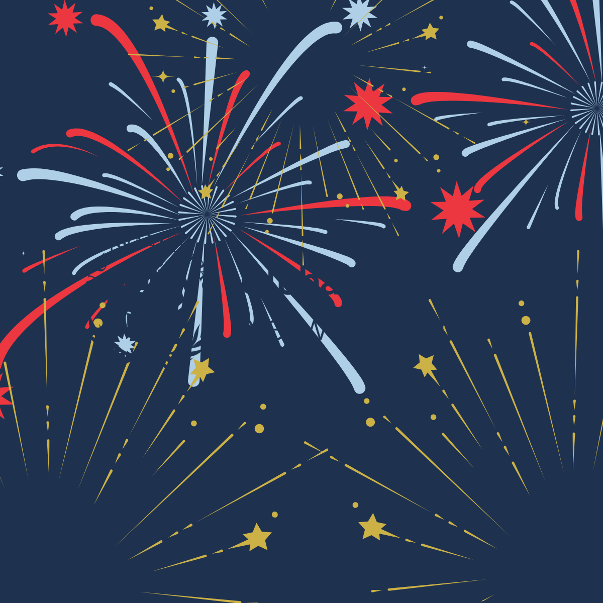 Á árinu 2025 lögðum við ríka áherslu á fræðslu, virkni og norrænt samstarf enda festir sjálfbærni si