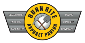 Dunn-Rite Asphalt