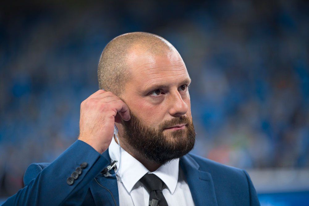 Executive Protection — Orlando, FL — Executive-One Protective Services