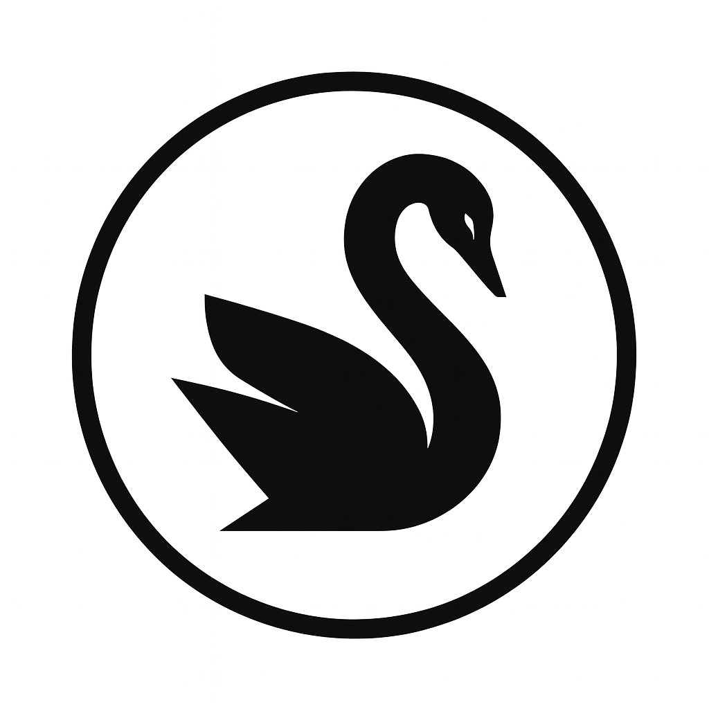 Black Swann Consultancy