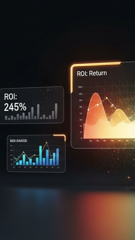 Real Time Data Insights