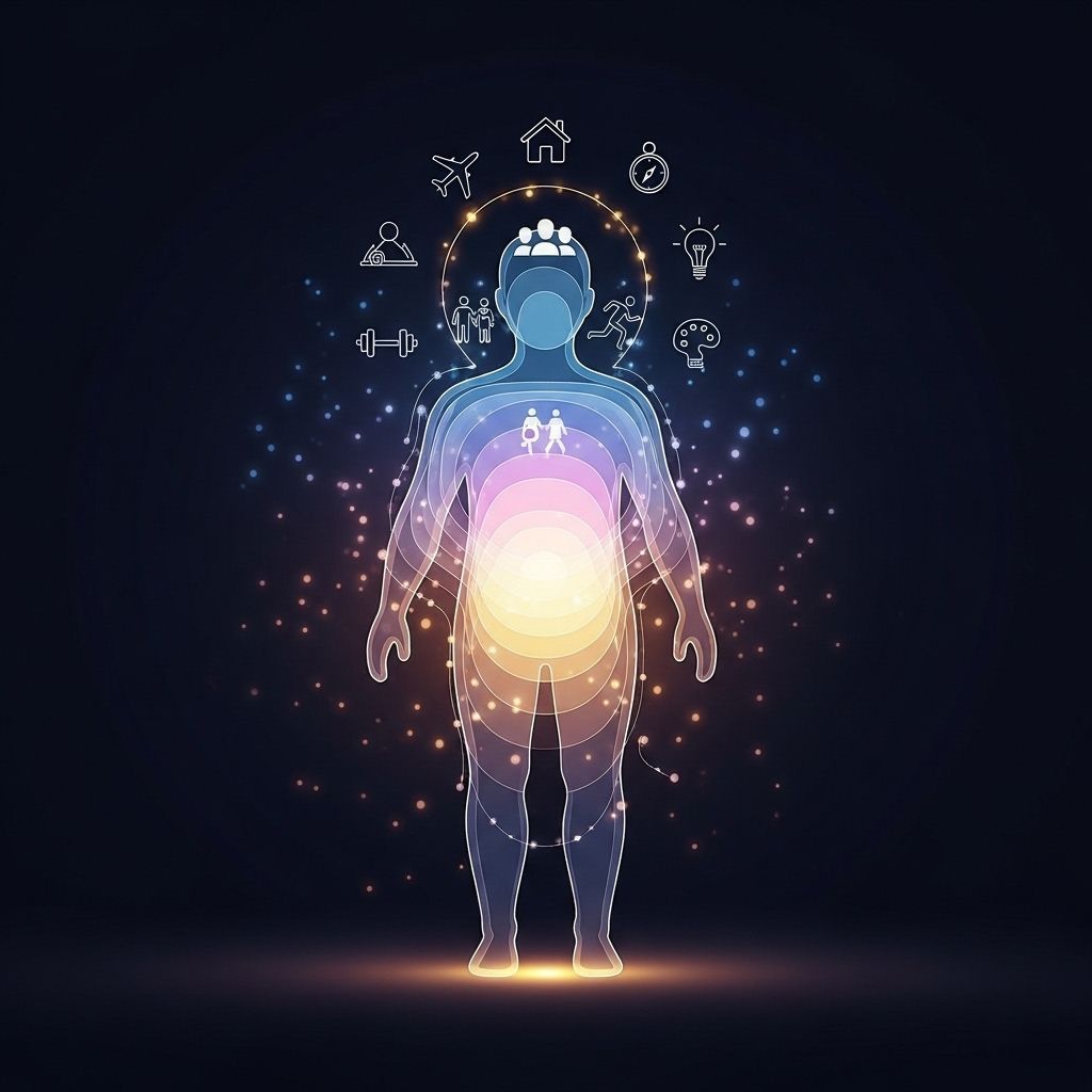 Knowing Your Consumer