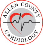 Allen County Cardiology