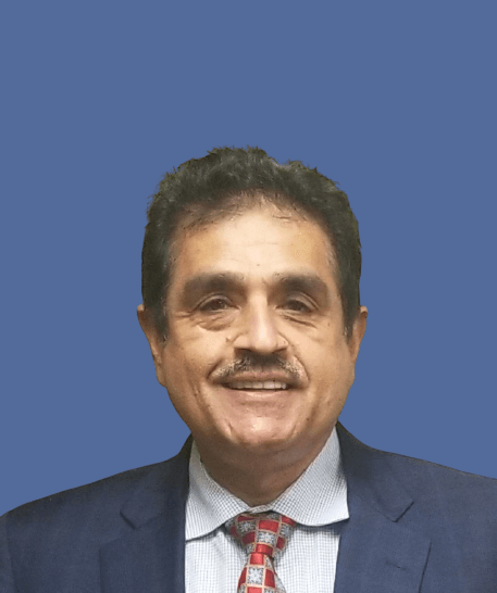 Naveen Lal, M.D. — Fort Wayne, IN — Allen County Cardiology