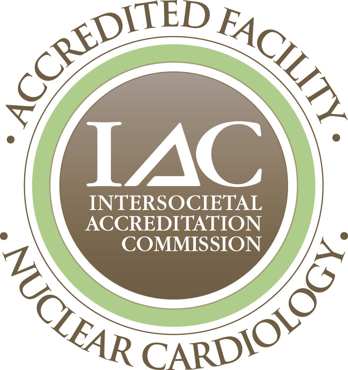 Accredited Nuclear Cardiology Laboratory — Fort Wayne, IN — Allen County Cardiology