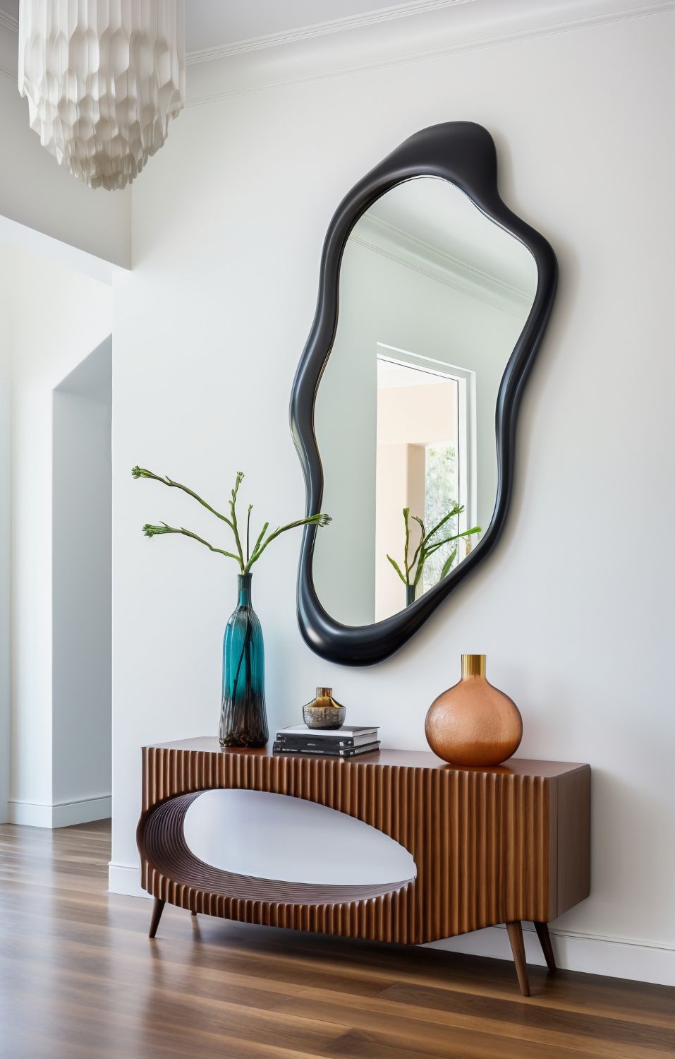 Belleza - Productos lifestyle y wellness