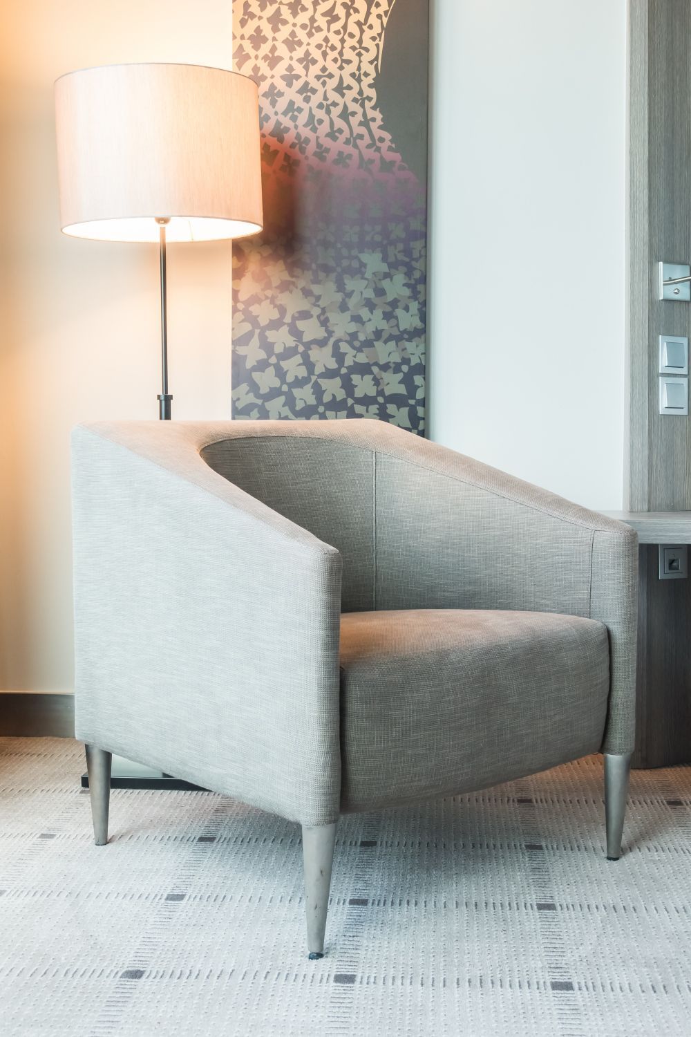 Wearables - Smartwatches y fitness trackers