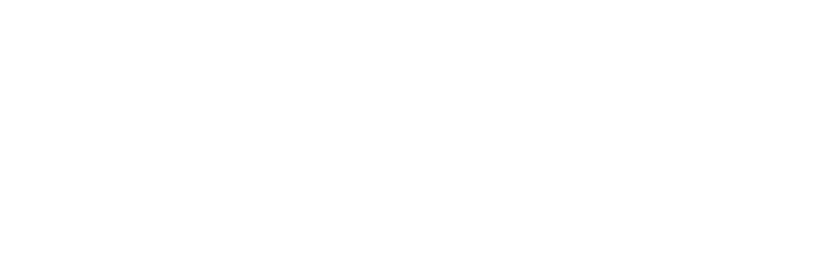 Logo KAIWU - Gadgets y productos lifestyle minimalistas