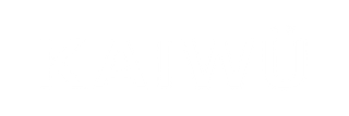 Logo KAIWU - Gadgets y productos lifestyle minimalistas