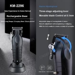 MAQUINA PARA CORTAR CABELLO