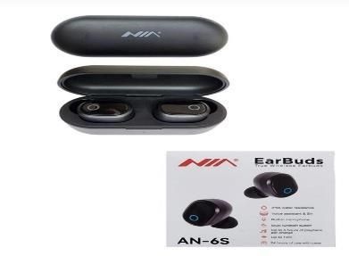 COMBO MAQUINA PATILLERA Y CORTADORA DE CABELLO