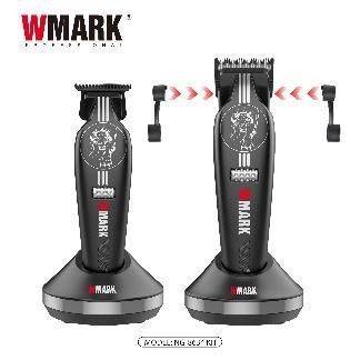 AUDIFONOS / MANOS LIBRE CON BLUETOOTH MARCA NIA NEGROS