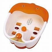 2 EN 1 HOUSEN AIRFRAYER Y FEIDORA