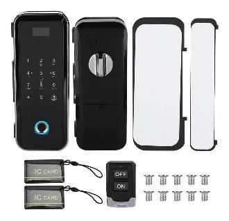 CÁMARA DE SEGURIDAD EXTERIOR PTZ (PAN-TILT-ZOOM) CON CONECTIVIDAD WIFI