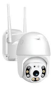 CANDADO INTELIGENTE BIOMETRICO