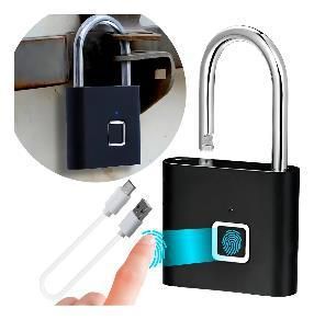 CÁMARA DE SEGURIDAD TIPO DOMO PTZ (PAN-TILT-ZOOM) PARA EXTERIORES