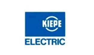 kiepe-electrics