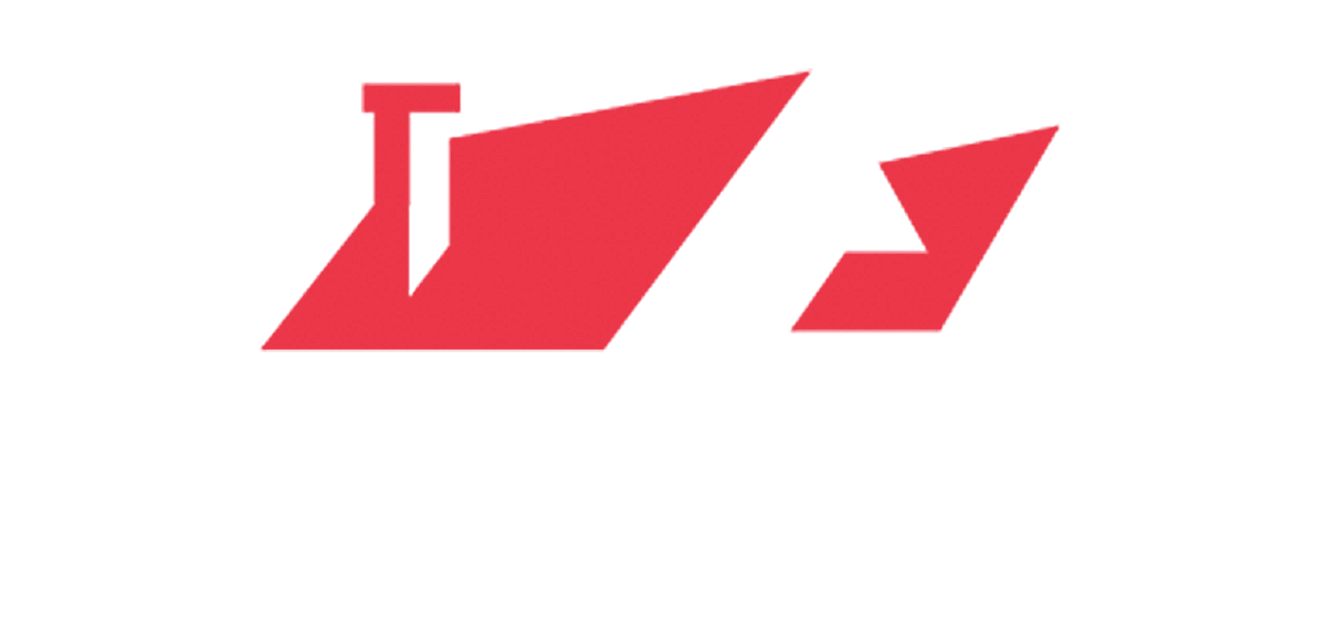 Guaranteed Roofing & Construction logo