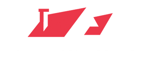 Guaranteed Roofing & Construction logo
