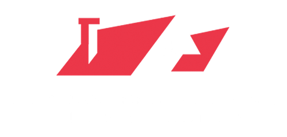 Guaranteed Roofing & Construction logo