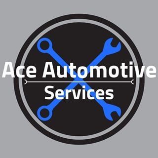 Company Logo — Mechanical Services in Moss Cake, NSW