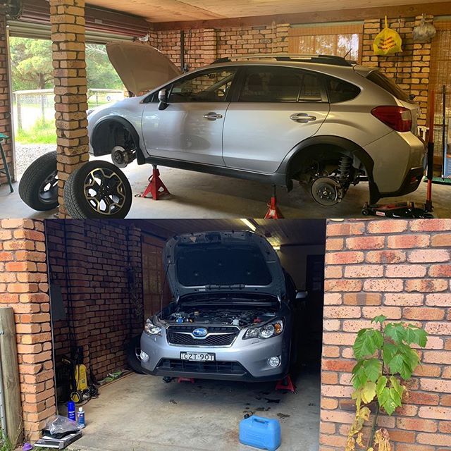 Car Tire Replacement — Mechanical Services in Moss Cake, NSW
