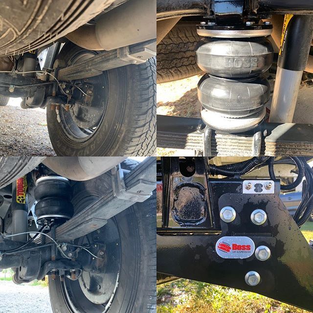 Car Brakes — Mechanical Services in Moss Cake, NSW