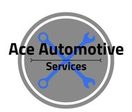 Ace Automotive Services