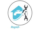 Rapid-Repair Plumbing Services
