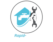Rapid-Repair Plumbing Services