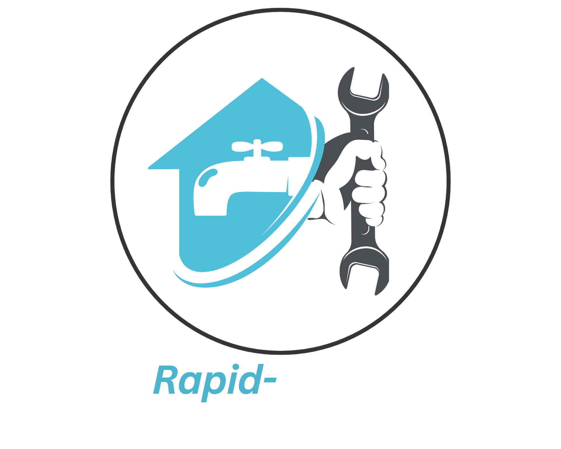 Rapid-Repair Plumbing Services
