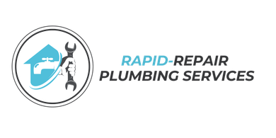 Rapid-Repair Plumbing Services