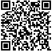 Donate QR Code