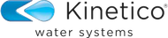 Kinetico Water Systems Kinetico Water Systems