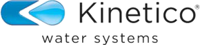 Kinetico Water Systems Kinetico Water Systems