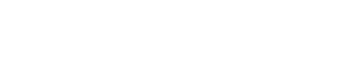 Local Florist in Darwin