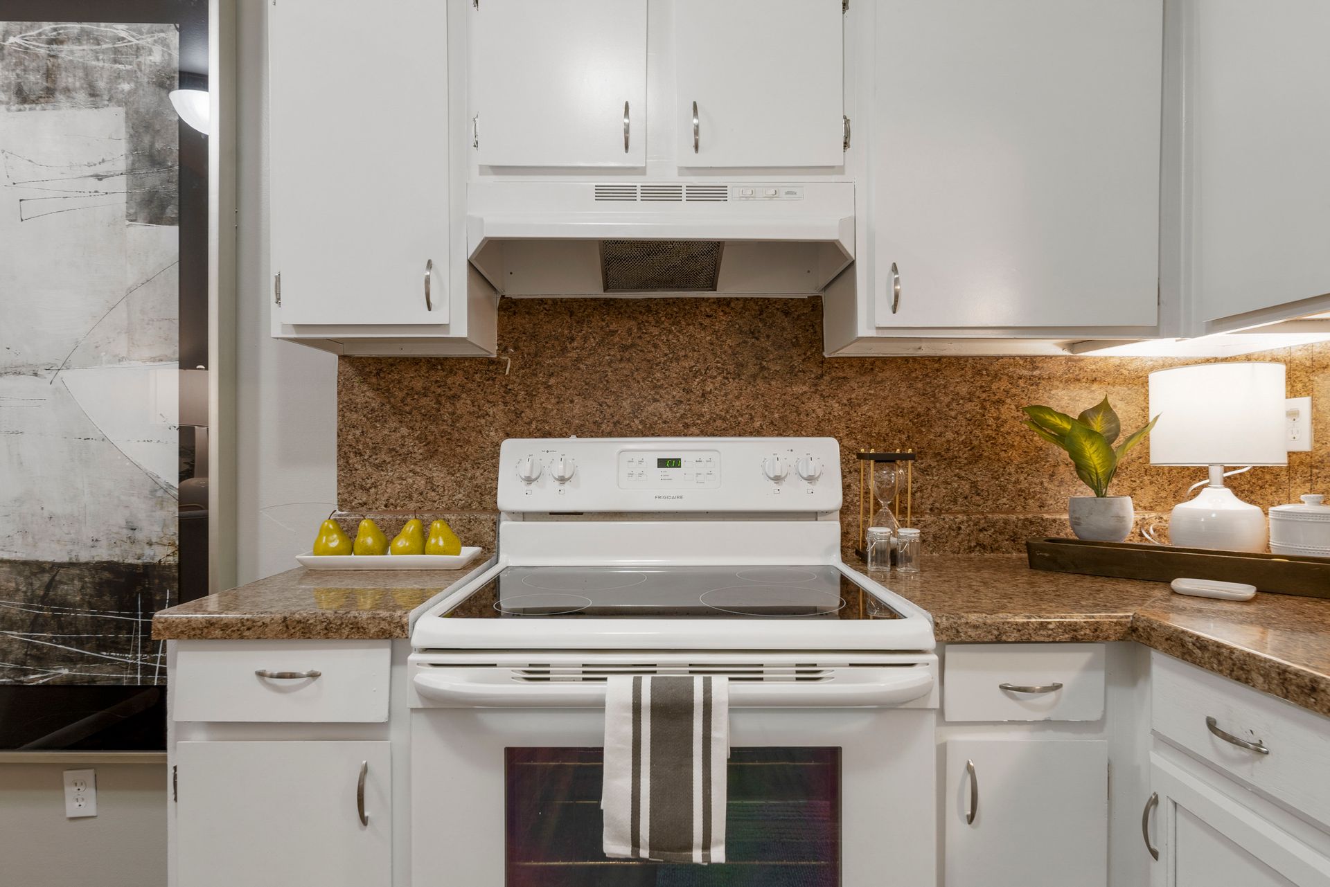 the park @12 twenty kitchen 1