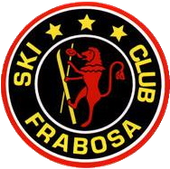 Logo Sci Club Frabosa