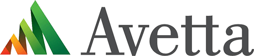 Avetta Partners