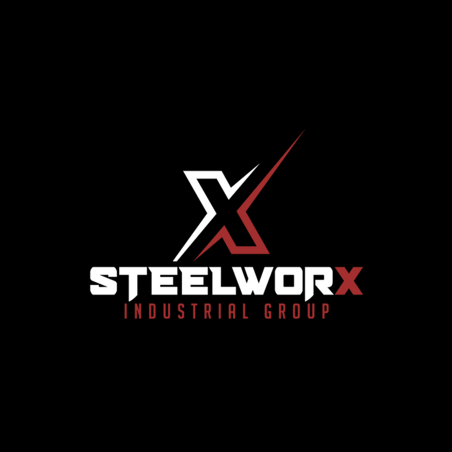 Job Applications | Steelworx Industrial Group | NWA