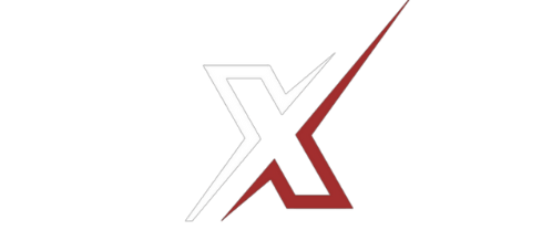 Steelworx Logo