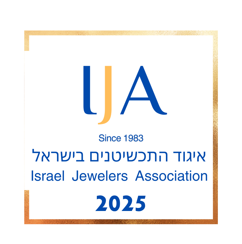 שנת 2024 כתובה בזהב על רקע שחור